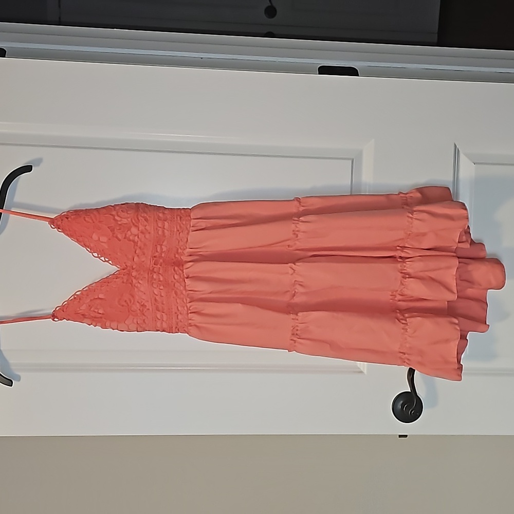 Sundress
